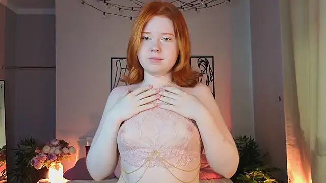 Snapshot of Erica_angel chatting on 17, 6, 2026 Erica angel online show from 17, 6, 2026