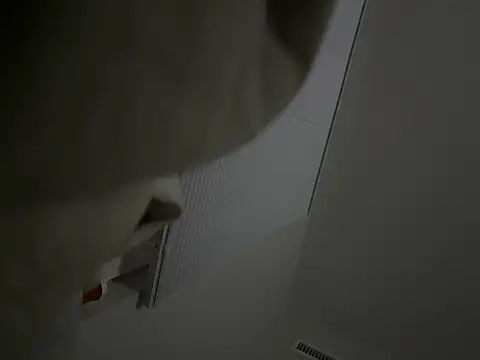 GangstaD online show from 12, 1, 2026