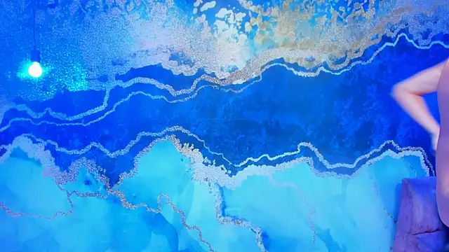 Snapshot of Recluses_Guys chatting on 12, 11, 2025 Recluses Guys online show from 12, 11, 2025