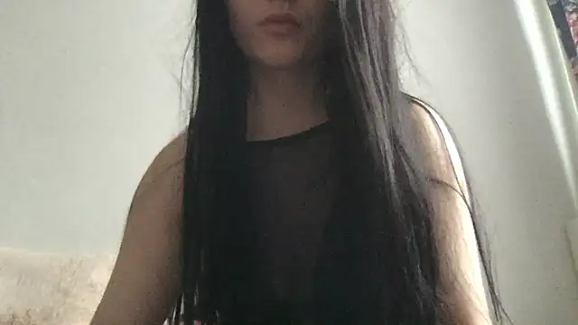 Snapshot of VenesuelaXq chatting on 21, 11, 2025 VenesuelaXq online show from 21, 11, 2025