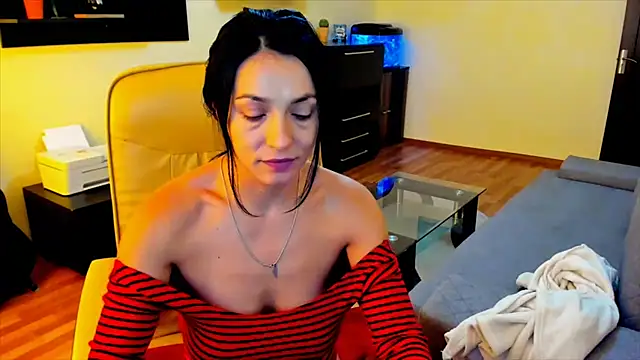 WTF Lexxy online show from 5, 11, 2025