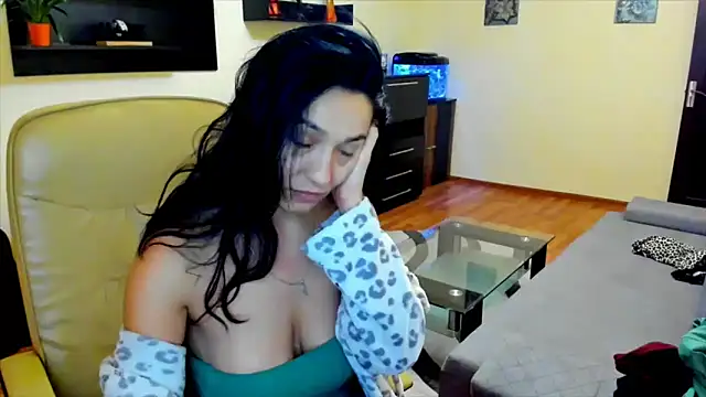 WTF Lexxy online show from 15, 11, 2025