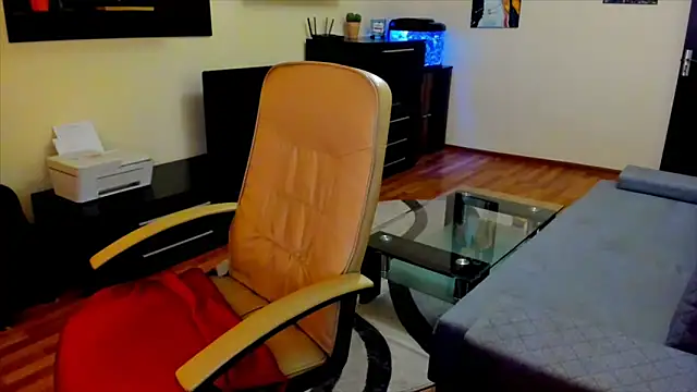 WTF Lexxy online show from 25, 11, 2025