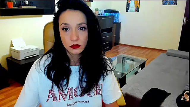 WTF Lexxy online show from 21, 12, 2025