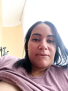 sol3ex online show from 11, 11, 2025