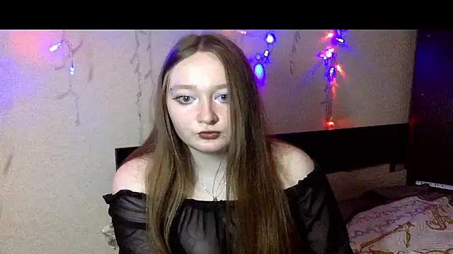 Snapshot of vdpink chatting on 11, 11, 2025 vdpink online show from 11, 11, 2025