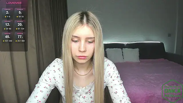 Olivia1Taylor1 online show from 17, 2, 2026