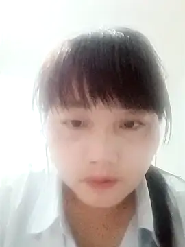 Snapshot of Nuomi6 chatting on 24, 3, 2026 Nuomi6 online show from 24, 3, 2026