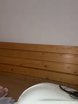 Snapshot of Nuomi6 chatting on 6, 4, 2026 Nuomi6 online show from 6, 4, 2026