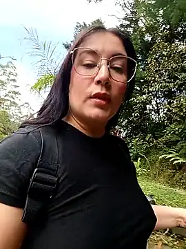 SaloGray8 online show from 24, 4, 2026