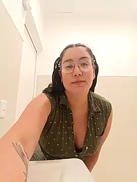 SaloGray8 online show from 25, 4, 2026