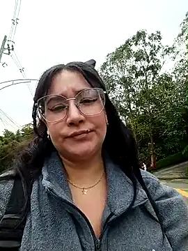 SaloGray8 online show from 29, 4, 2026