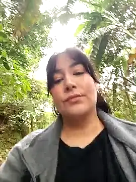 SaloGray8 online show from 30, 4, 2026