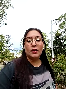 Snapshot of SaloGray8 chatting on 15, 7, 2026 SaloGray8 online show from 15, 7, 2026