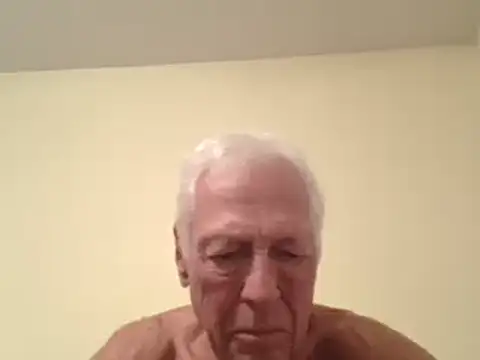 capttp online show from 28, 10, 2025