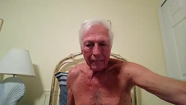 capttp online show from 21, 11, 2025