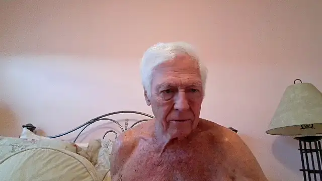 capttp online show from 8, 1, 2026