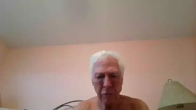 capttp online show from 23, 3, 2026