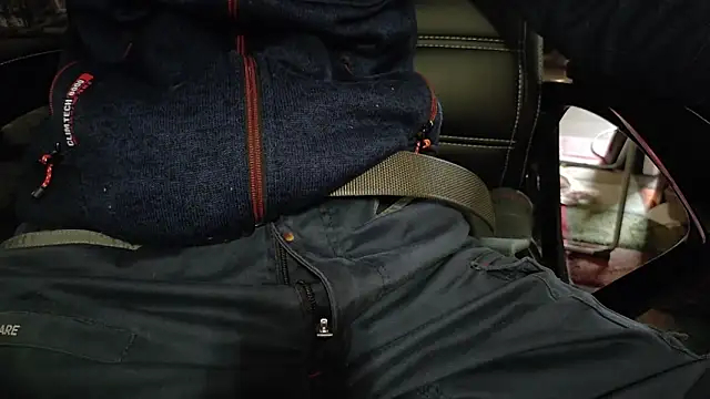 Chrisatmiami online show from 27, 3, 2026