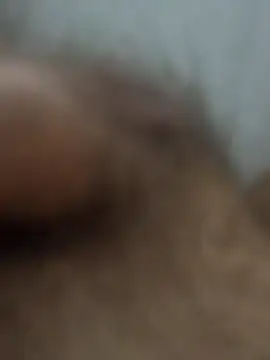 Robesz1982 online show from 16, 1, 2026