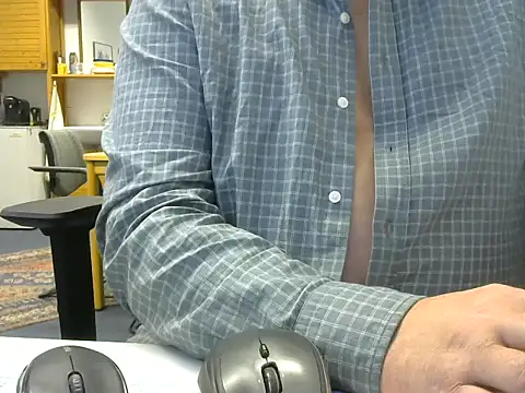 sssuka online show from 14, 2, 2026