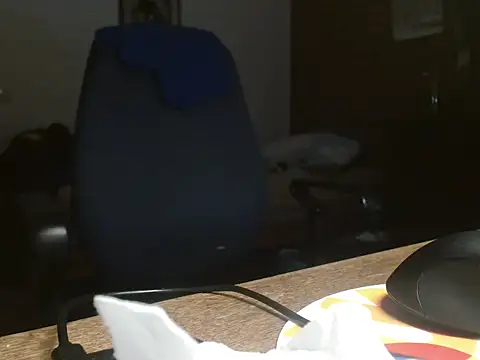 sssuka online show from 22, 4, 2026