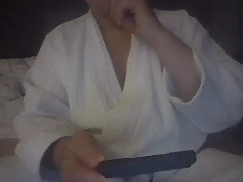 Snapshot of sssuka chatting on 7, 5, 2026 sssuka online show from 7, 5, 2026