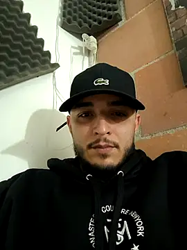 mohamedkarimm online show from 16, 11, 2025