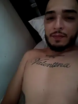 mohamedkarimm online show from 20, 11, 2025