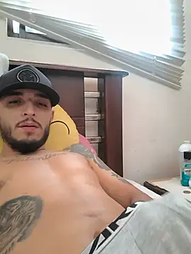 mohamedkarimm online show from 26, 5, 2026