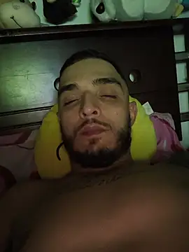mohamedkarimm online show from 4, 6, 2026