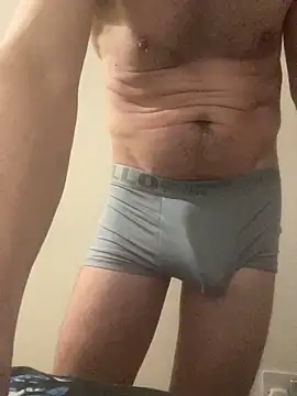 funguy19782 online show from 13, 11, 2025