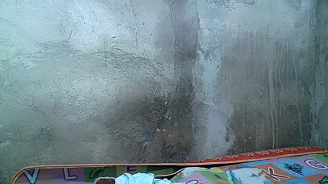 Snapshot of xwindyxxx chatting on 27, 11, 2025 xwindyxxx online show from 27, 11, 2025