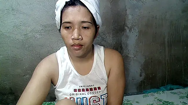 Snapshot of xwindyxxx chatting on 14, 12, 2025 xwindyxxx online show from 14, 12, 2025