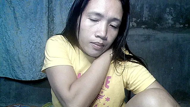 Snapshot of xwindyxxx chatting on 22, 12, 2025 xwindyxxx online show from 22, 12, 2025