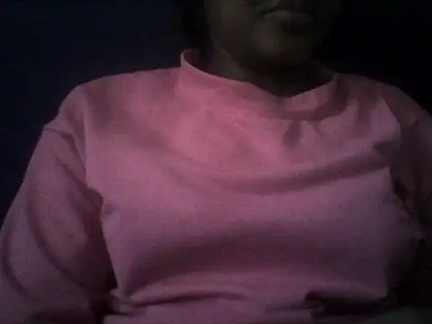 Snapshot of Sweetpie55 chatting on 20, 12, 2025 Sweetpie55 online show from 20, 12, 2025