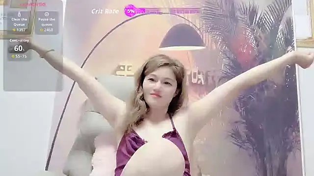 Summer-C online show from 11, 7, 2026