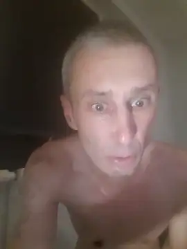 MaikBuoy online show from 17, 12, 2025