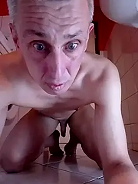 MaikBuoy online show from 23, 3, 2026