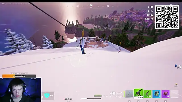 Ak Macros online show from 17, 3, 2026