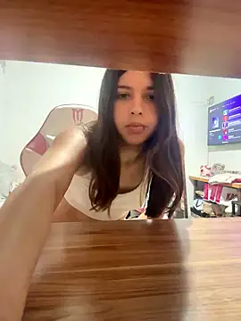 Sarita Ti online show from 16, 1, 2026