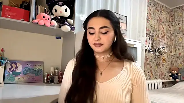 AheadSort online show from 12, 11, 2025