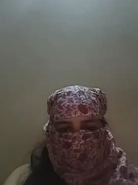 Yamini-X online show from 14, 11, 2025