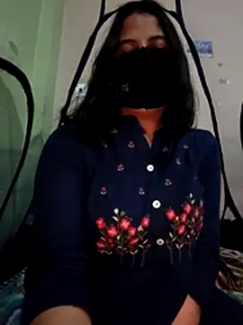 Yamini-X online show from 5, 3, 2026