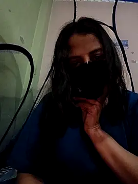 Yamini-X online show from 6, 3, 2026