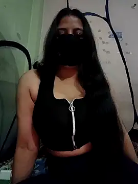 Yamini-X online show from 4, 4, 2026