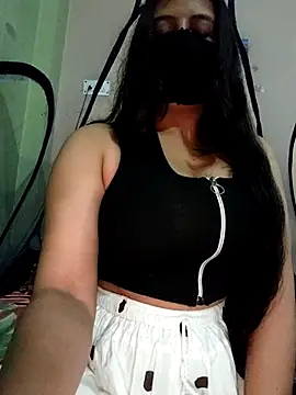 Yamini-X online show from 15, 4, 2026