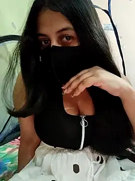 Yamini-X online show from 18, 4, 2026