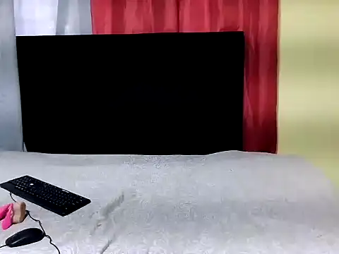 Snapshot of CoconutLady chatting on 14, 11, 2025 CoconutLady online show from 14, 11, 2025