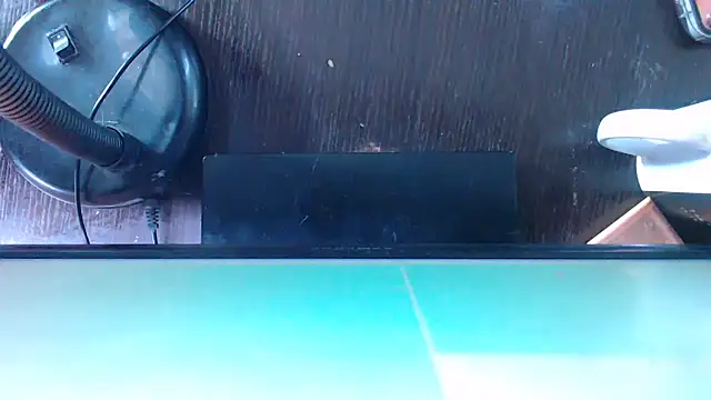 katecute88 online show from 14, 2, 2025